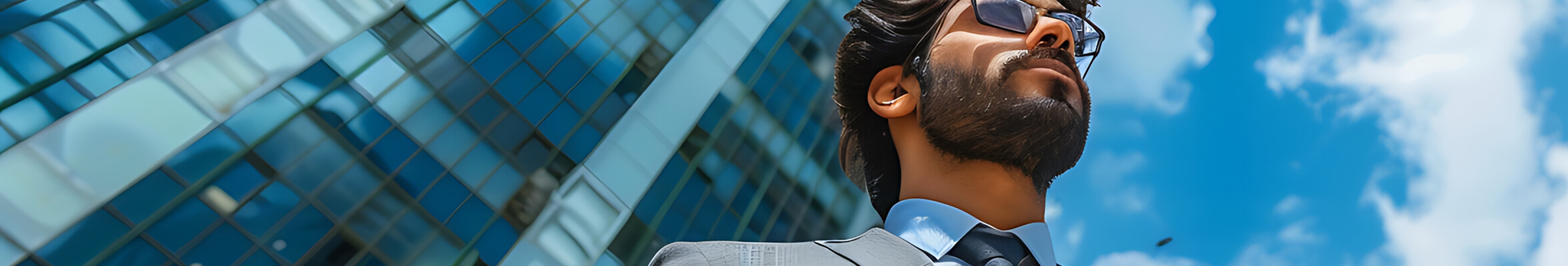 Montezy financial freedom banner